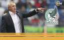 Javier Aguirre volvería a tomar las riendas del Tricolor (Foto: Imago7)