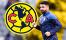 Rodrigo Aguirre, nuevo futbolista del América (Imago7)
