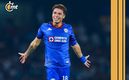 Rodrigo Huescas ya fue anunciado como nuevo jugador de Copenhague (Mexsport)