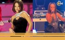 Alizée, cantante francesa (Foto: Especial)