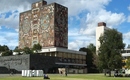 La UNAM lanza convocatoria para estudiar carreras en modalidad presencial y a distancia ¡Conoce cuales son!