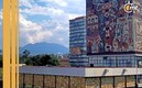 Carrera de la UNAM que ofrece sueldos de 20 mil pesos (Foto: Especial)
