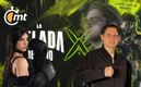 Conoce los detalles del pesaje en La Velada del Año 4 (Especial).