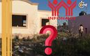 Te decimos si puedes utilizar el Crédito Infonavit para comprar una casa abandonada (Foto: Especial)