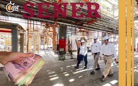 Puesto vacante con sueldo de más de 51 mil pesos, estos son todos los requisitos (Foto: Especial)