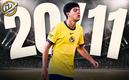 El regreso de la regla 20/11 impacta en el debut de jóvenes futbolistas (Foto: Especial)