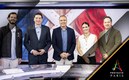 Televisa tendrá una gran cobertura en los Juegos Olímpicos de París 2024 (Mario Badillo)