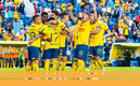 América logró su primer triunfo en el Apertura 2024. (Foto: Imago7)
