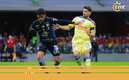 América y Querétaro abrirán la segunda jornada del Apertura 2024 (Foto: Imago7)