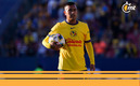 Chiquito Sánchez ahora pertenece al América. (Foto: Imago7)