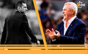 Javier Aguirre tomará el lugar de Jaime Lozano.