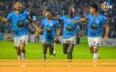 Tampico Madero jugará en la Liga de Expansión. (Foto: @jaibabravamx)