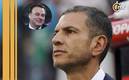 Faitelson sobre salida de Jaime Lozano: 'Fue engañado y traicionado' (Imago7)
