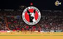 Los hechos sucedieron al final del partido entre Tijuana y Chivas a las afueras del Estadio Caliente (Imago7)