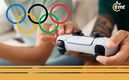 Juegos Olímpicos de videojuegos esperan una alta participación (Freepik)