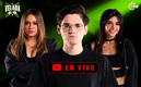 La Velada del Año 4 (Especial).