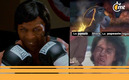 Los mejores memes de la pelea lana y Ama Blitz vs. Zeling y Nissaxter.