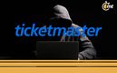 Millones de usuarios se vieron afectados por este hackeo; Ticketmaster ya les informó (iStock)