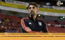Paunovic regresó a Guadalajara para enfrentar al Atlas (Foto: Imago7)