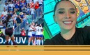 La Selección mexicana perdió contra Estados Unidos (Foto: Imago7/@marifermora90)