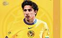 Alan Cervantes es nuevo jugador del América (X @ClubAmerica)