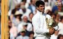 Carlos Alcaraz conquistó Wimbledon por segundo año consecutivo (EFE)