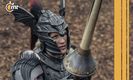 ¿A qué hora ver el quinto episodio de 'House of the Dragon' temporada 2?