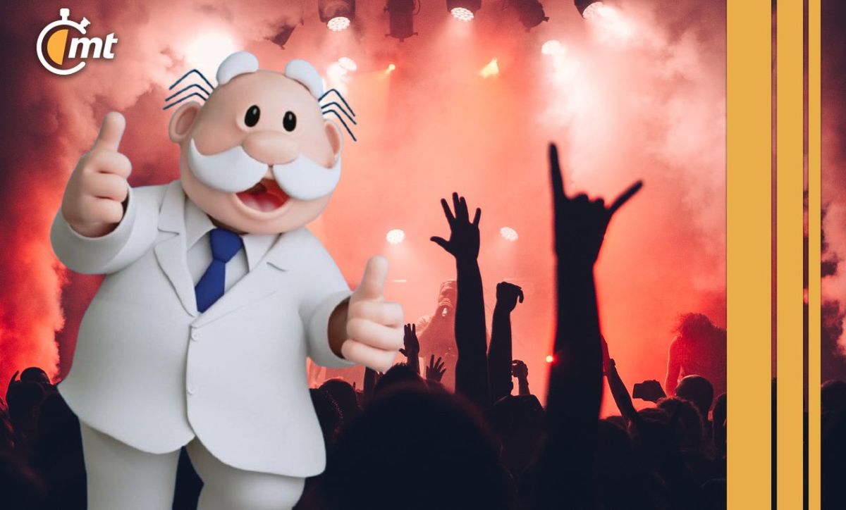 Primer Simi Fest; cuándo y dónde será el evento de Farmacias Similares