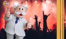 Llega el primer Simi Fest; cuándo será el evento