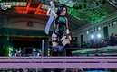 Stephanie Vaquer ahora forma parte de WWE (Foto:  @CMLL_OFICIAL)