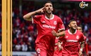 Toluca vence a Juáre en casa (Foto: Imago7)