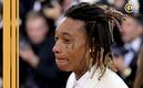 Wiz-Khalifa, acusado de posesión ilegal de drogas en Rumania (EFE)
