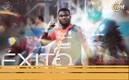 Caicedo emigra a Europa, donde buscará triunfar en Grupo Orlegi. (Foto: Atlas)