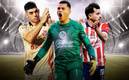 Estrellas de Liga MX jugarán en Columbus (MLS)