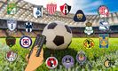 Jornada 3 de la Liga MX| Foto; Especial