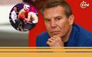 Julio César Chávez opinó sobre La Velada del Año 4 (Imago7)