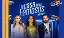 'La Casa de los Famosos México'| Foto: Instagram