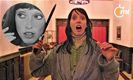 Muere Shelley Duvall, actriz de 'El resplandor' a los 75 años
