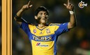 Regla del menor en Tigres (Foto: Imago7)