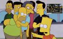 Los Simpsons predijeron el portazo de la Copa América (Especial)