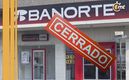 Conoce el día en el que los bancos de México no abrirán por primera vez