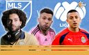 El All-Star Skills-Challenge 2024 se realizará el 23 de julio (Especial)
