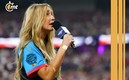 Ingrid Andress (Foto: Especial)