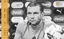 Jaime Lozano (Foto: Imago7)