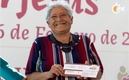 Pago Bienestar julio 2024 para adultos mayores. (FOTO: Especial)