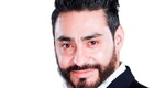 Rubén Rodríguez