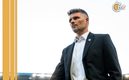 Tano Ortiz criticó a la afición de Rayados (Imago7)
