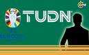 TUDN le dice adiós a elemento tras la Eurocopa 2024 (Especial)