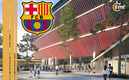 Barcelona ya tiene fecha para regresar al Spotify Camp Nou (fcbarcelona.es)
