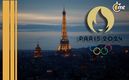 Inauguración Paris 2024; precios y horarios (Foto Especial)